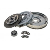 835012 VALEO Комплект зчеплення