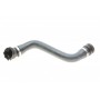 Патрубок радіатора (верхній) BMW 5 (F10/F07/F11) 2.0D 10-17 N47