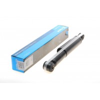 SSA-10105 KAVO PARTS Амортизатор