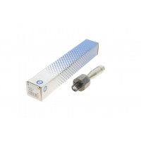 Тяга рульова Audi A8 02-10/VW Phaeron 02-16 (L=128mm)