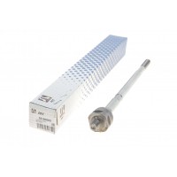 92-00685 RTS Осьовий шарнір рульова тяга