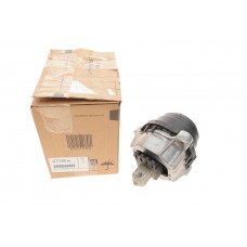 22116860481 BMW подушка двигуна