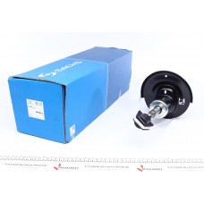 315 449 SACHS Амортизатор