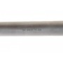 Піввісь (передня) Citroen C4/Peugeot 2008/208/3008/308 1.6 HDi 07- (R) (25x24x940)
