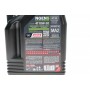 Олива 10W30 NGEN 5 4T (4L) (API SP/JASO MA2) (111828)