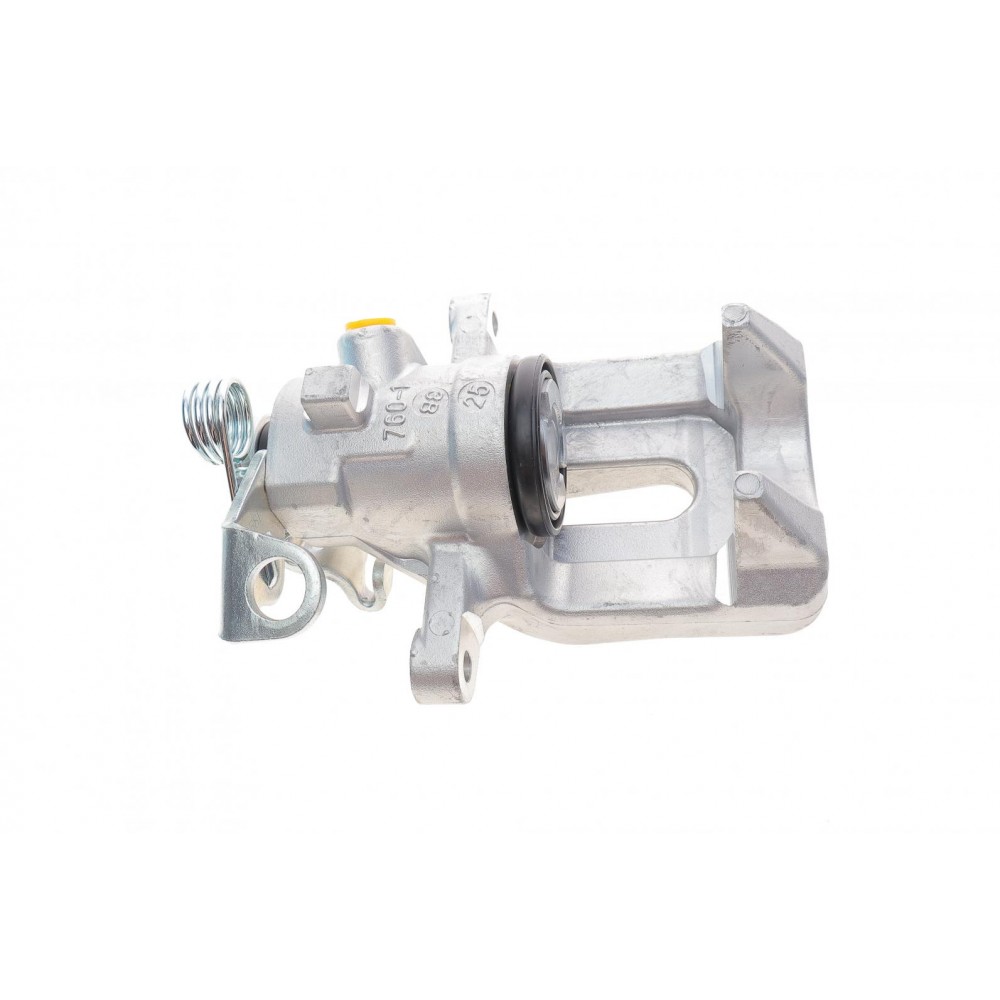 Супорт гальмівний (задній) (L) Citroen C4 04-/Peugeot 307/308/SW 00-14 (d=38mm)