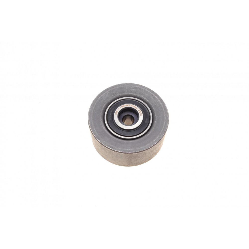 Комплект ГРМ Opel Astra G/H/J/Corsa D/E/Insignia/Vectra/Zafira/Chevrolet Aveo 00- (24x146z)