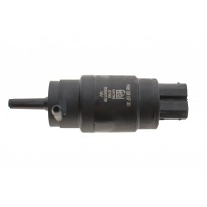 04795 FEBI BILSTEIN Водяний насос система очищення вікон