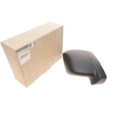 963739461R RENAULT