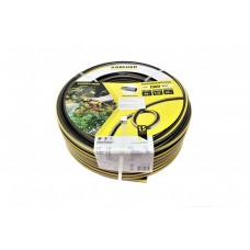 Шланг для поливу Performance Plus 1/2 Шланг для поливу Performance Plus 1/2