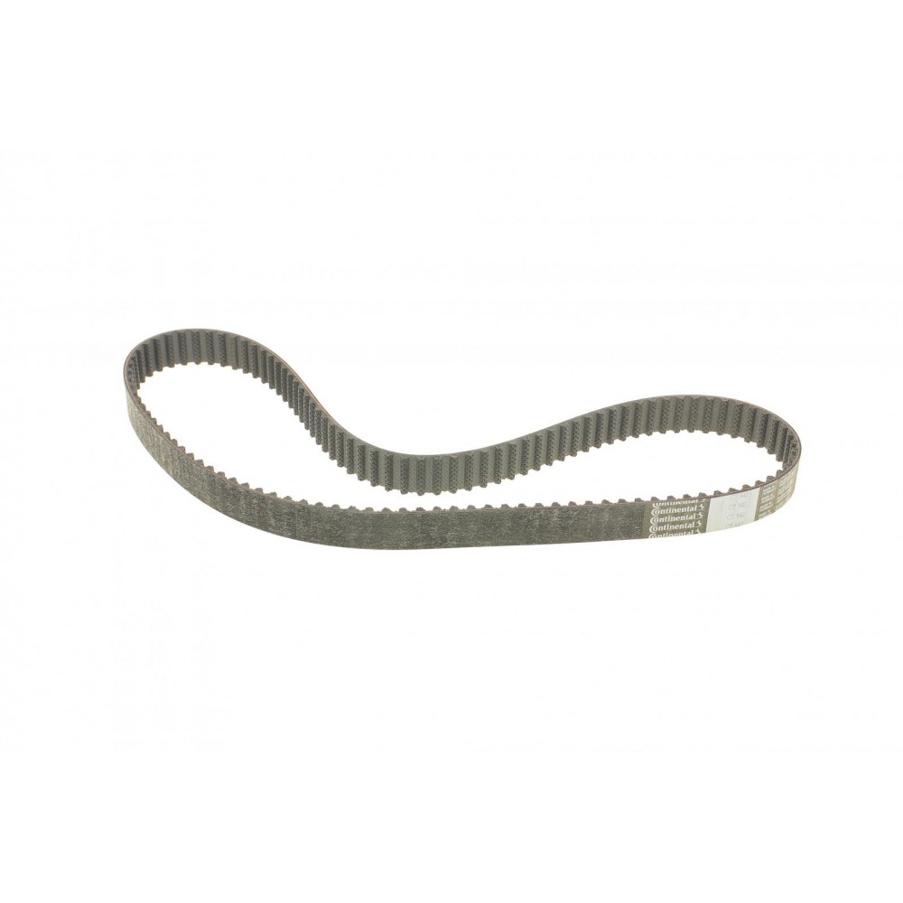 Комплект ГРМ + помпа Citroen Jumper/Jumpy/Peugeot Boxer/Expert 2.0 BlueHDi 15- (25.4x116z)