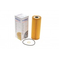 Фільтр масляний MB (W124 280E/W124 300-24V) 89-