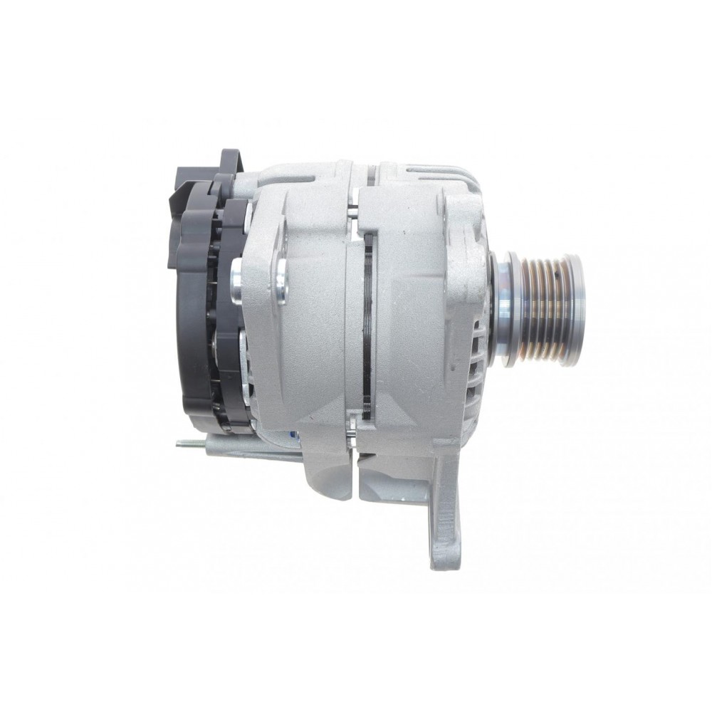 Генератор Skoda Fabia/VW Polo 1.4 TDI 05-10 (14V/90A)