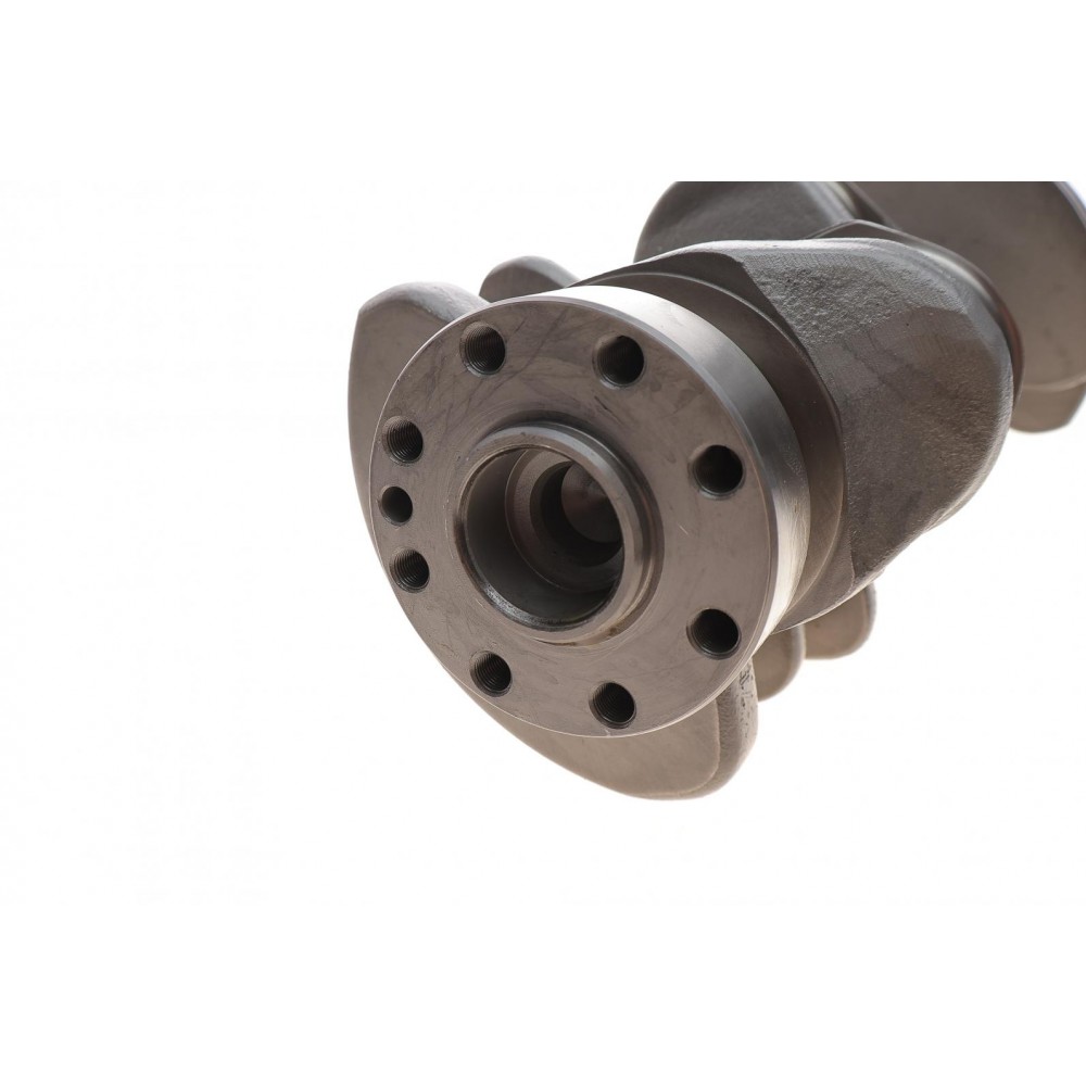 Колінчастий вал Land Rover Range Rover 3.6 TD V8 14-