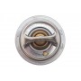 Термостат Ford Edge 3.5/3.7 06-/Mustang 4.6 V8 04-/Mazda CX-9 3.7 07- (82°C)