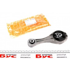 Подушка двигуна Renault Kangoo 1.5dCi 08-