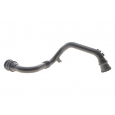 Патрубок інтеркулера Renault Fluence/Scenic III/Megane III 1.5dCi 08-