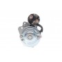 Стартер Renault Kangoo/Megane/Nissan Qashqai/Dacia Dokker/Duster/Logan 1.5 dCi 08-