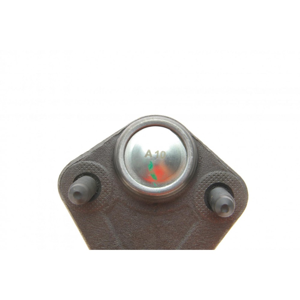 Опора кульова (передня/знизу) Audi A3 99-03/TT 98-06