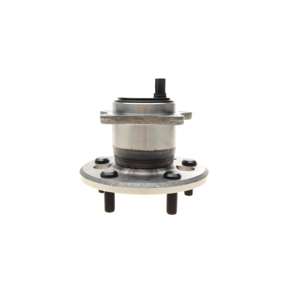 Підшипник маточини (задньої) Lexus ES 3.5/Toyota Camry 2.0/2.4/3.0 VVTI 02-11 (+ABS) (L)