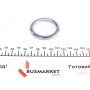 Прокладка колектора випускного BMW 3/5/X3 2.0-2.8 11-, N20/N26