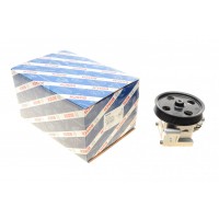 K S00 000 097 BOSCH Гідравлічний насос кермове управління