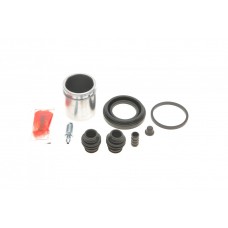 Ремкомплект супорта (заднього) Mazda CX-7/9 07- (d=43mm) (+поршень) (Mazda)