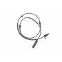 Датчик ABS (передній) BMW 3 (G20/G21)/4 (G26) 18- (L=1054mm)