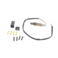 F 00H L00 351 BOSCH датчик кисню
