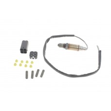 F 00H L00 351 BOSCH датчик кисню