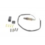 F 00H L00 351 BOSCH датчик кисню