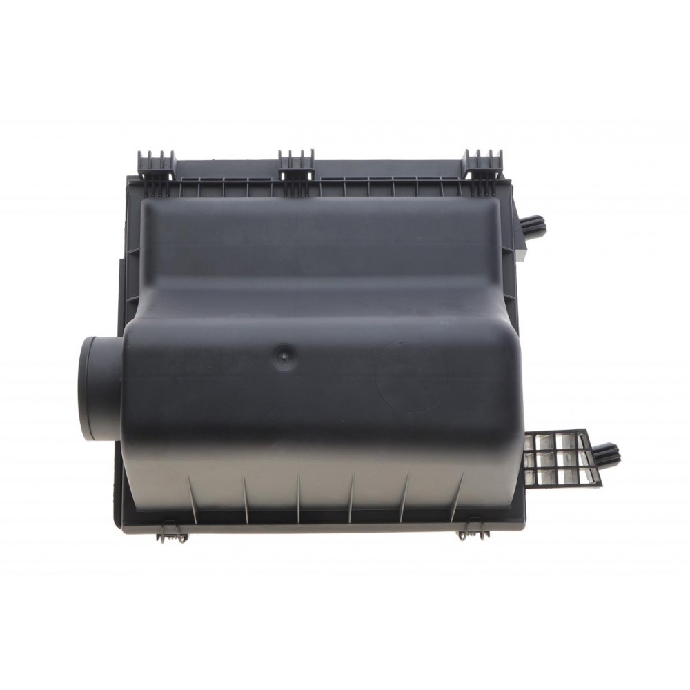 Корпус фільтра повітряного MB Sprinter 2.3D OM601