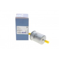 614 323 0002 MEYLE Паливний фільтр