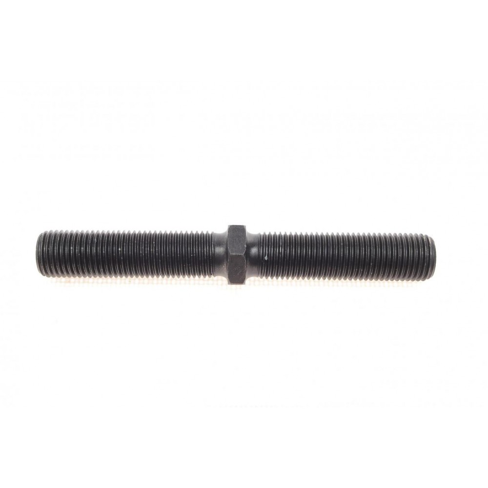 103697 FEBI BILSTEIN Болт установка керованих коліс
