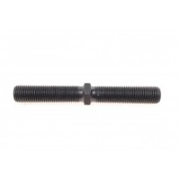 103697 FEBI BILSTEIN Болт установка керованих коліс