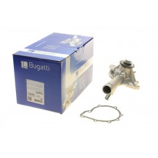 PA6808 BUGATTI Водяний насос охолодження двигуна
