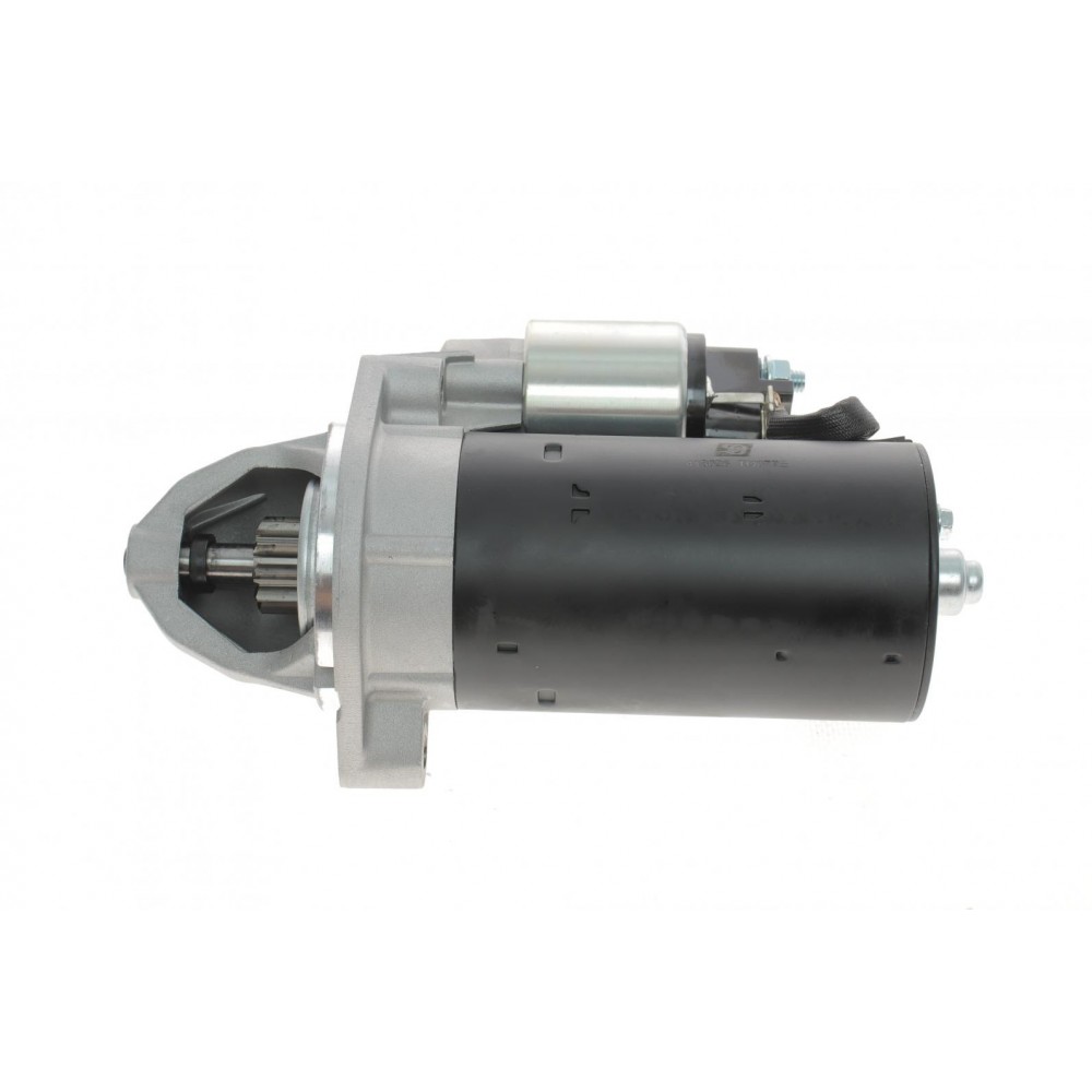 Стартер MB Sprinter 96-09/Vito 96-/C-class(W202/W203) 93-07/E-class(W124-W211) 93-09 2.0-3.2 (2,5kw)