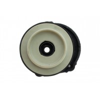 802529 SACHS Опора стійки амортизатора