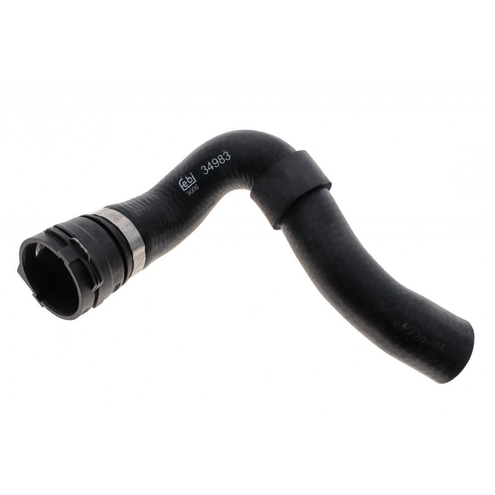 34983 FEBI BILSTEIN Шланг радіатора