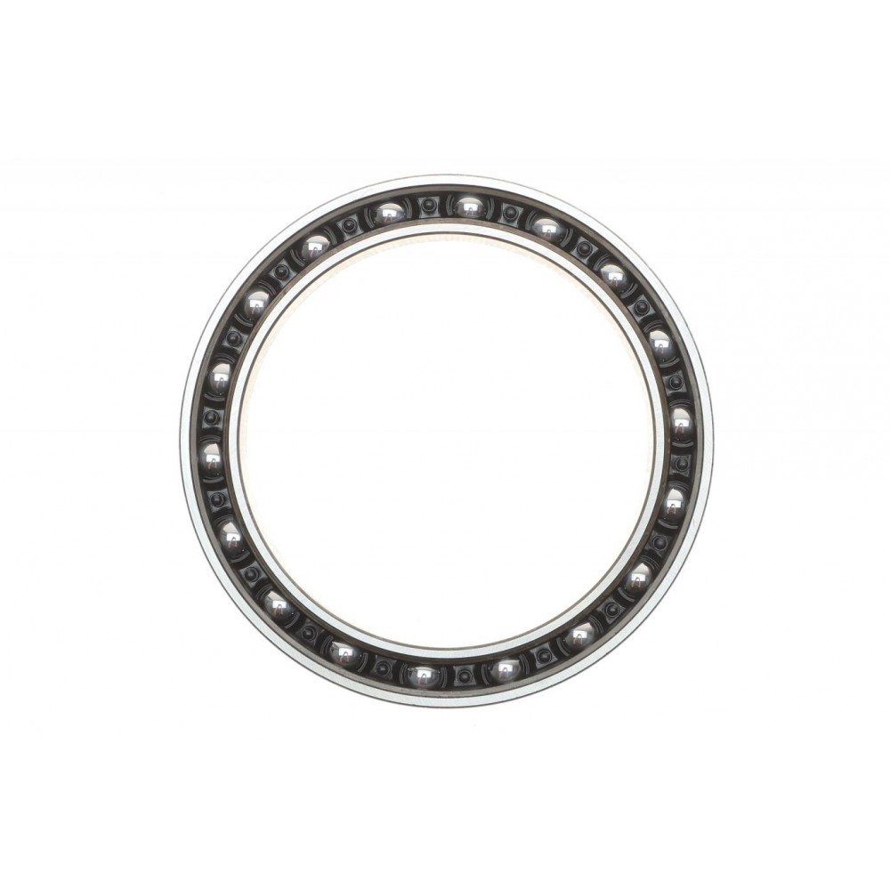 Ремкомплект КПП Dacia Logan/Sandero 1.4 04- (JH1.053) (5 ступ. мкпп)