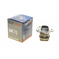 CX1055 CX під шипник ступицы задний