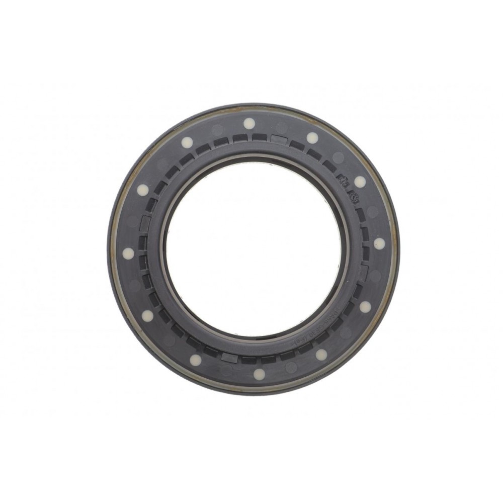 Підшипник амортизатора (переднього) опорний Hyundai Tucson/Kia Sportage 15-