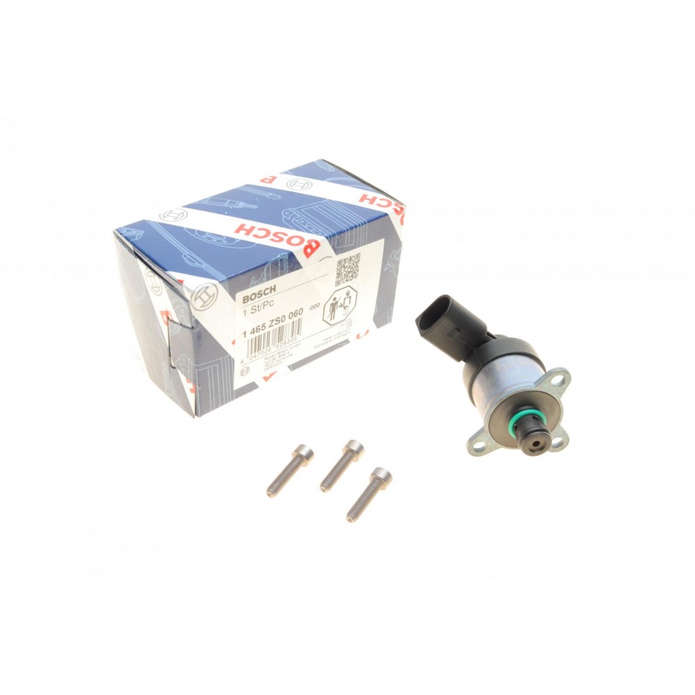 1465ZS0060 BOSCH Група запчастин