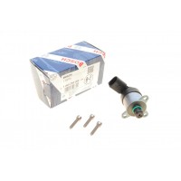 1465ZS0060 BOSCH Група запчастин