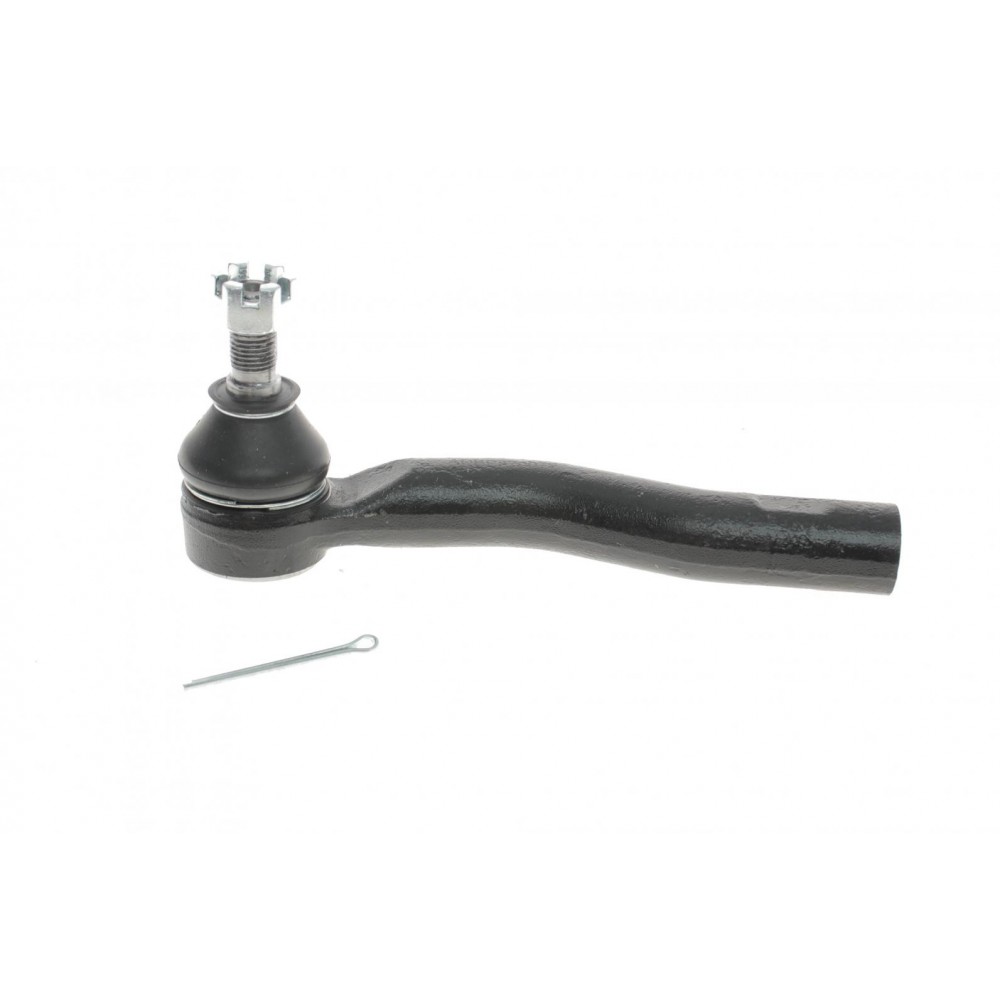 ADBP870079 BLUE PRINT Наконечник поперечної кермової тяги