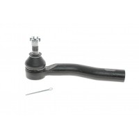 ADBP870079 BLUE PRINT Наконечник поперечної кермової тяги