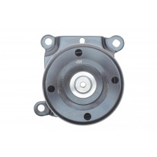 Натяжник ременя генератора Citroen Jumper 2.2HDI/Ford Transit 2.2DI 06- (+AC) Натяжник ременя генератора Citroen Jumper 2.2HDI/Ford Transit 2.2DI 06- (+AC)