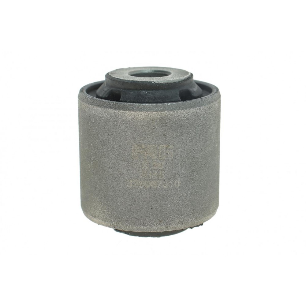 Сайлентблок важеля (переднього/знизу) (R) Mazda 6 1.8-2.5 07-13