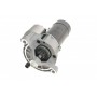 Стартер Citroen Berlingo/Jumper/Peugeot Boxer/Expert 1.8-2.0i 94-02 (1.1kw) (z=9/10/11) = 111130
