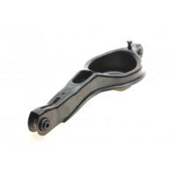 178647 FEBI BILSTEIN Ричаг незалежної підвіски колеса, подвеска колеса